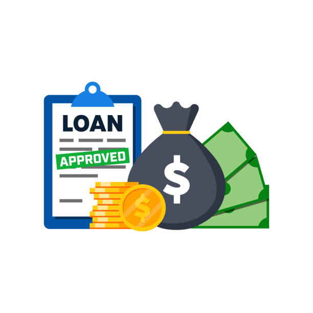 Best Loan Servicing and Management  in Chadron, NE